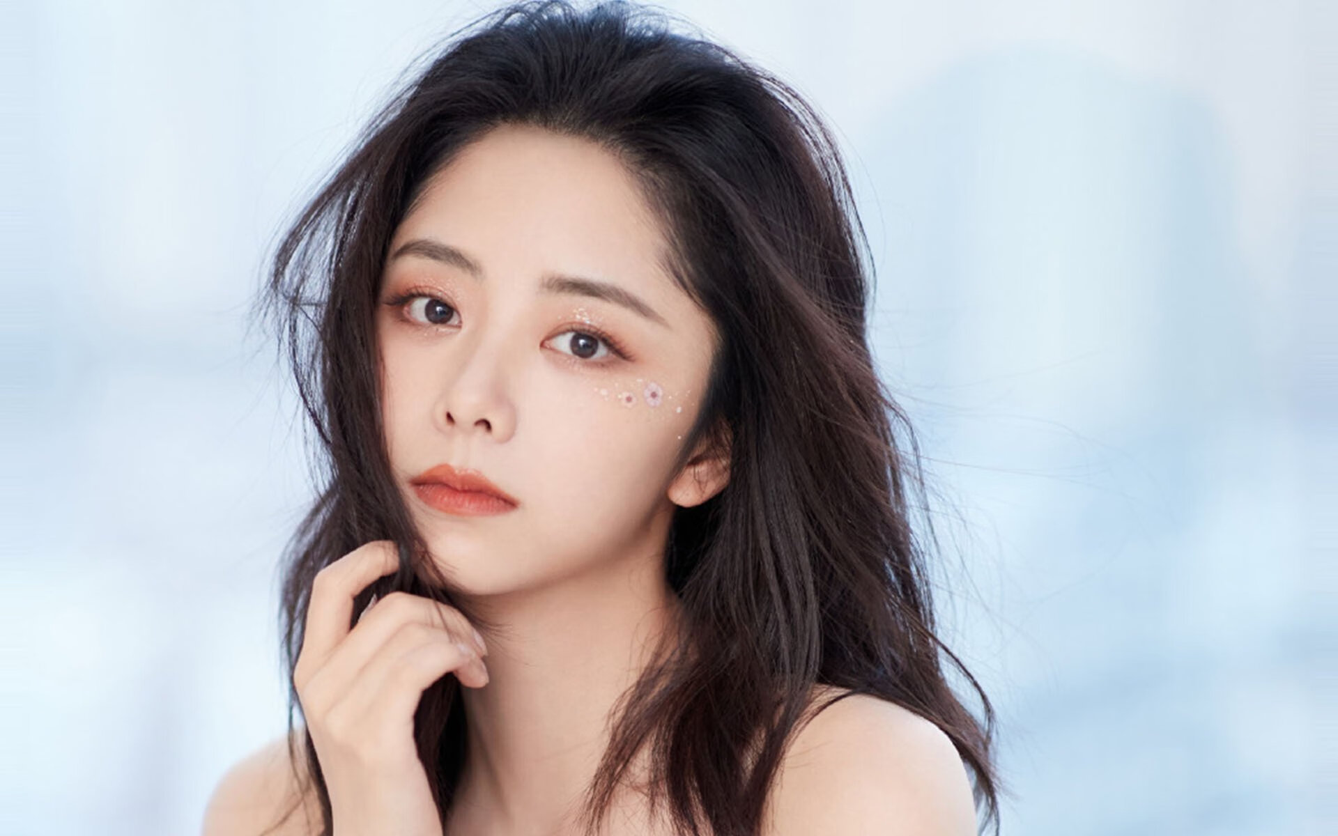 青训营注重技能细节打磨强化基本功训练,打磨技能培训