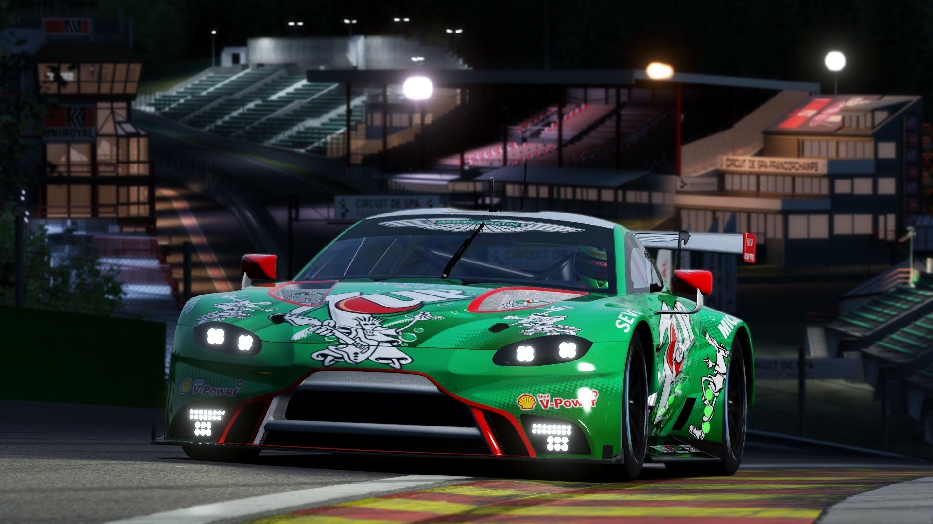 马拉维男篮在非洲锦标赛中奋勇拼搏,书写历史新篇章,马拉维是非洲哪个国家城市