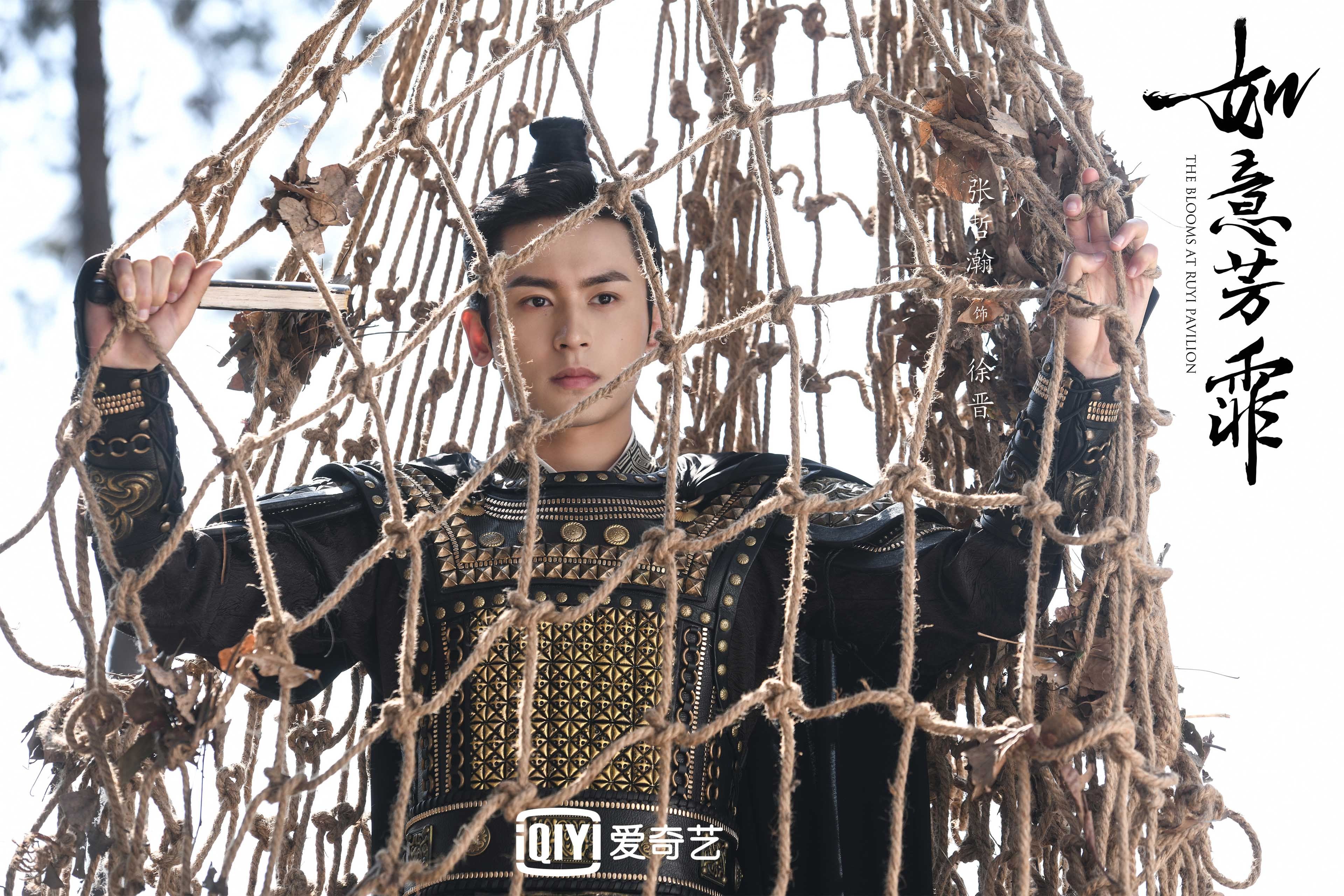 麦基翁:专注每一米泳程是关键,麦基翁漂亮