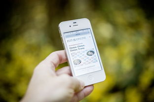 九游娱乐网站体验棒-高校体育智能监控系统设计与应用，高校体育gps