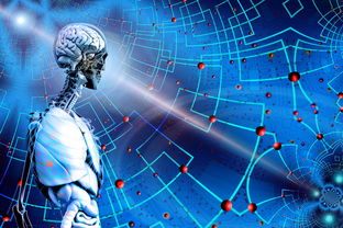 九游游戏中心-体育新闻中心上线体育赛事数据可视化展示平台，体育新闻(全程回放)