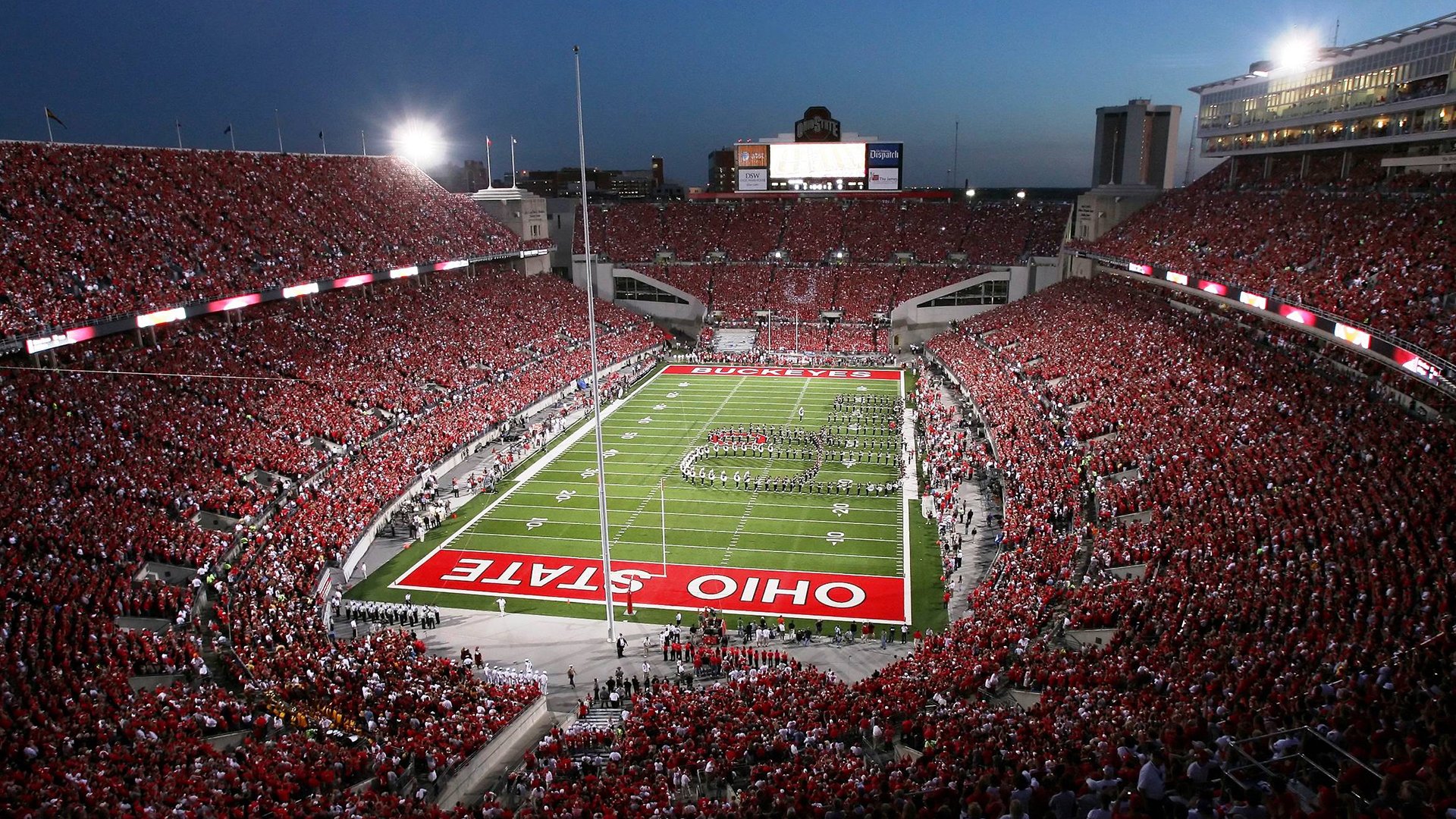 全民健身日各地活动丰富形式多样,全民健身日开展什么样的活动