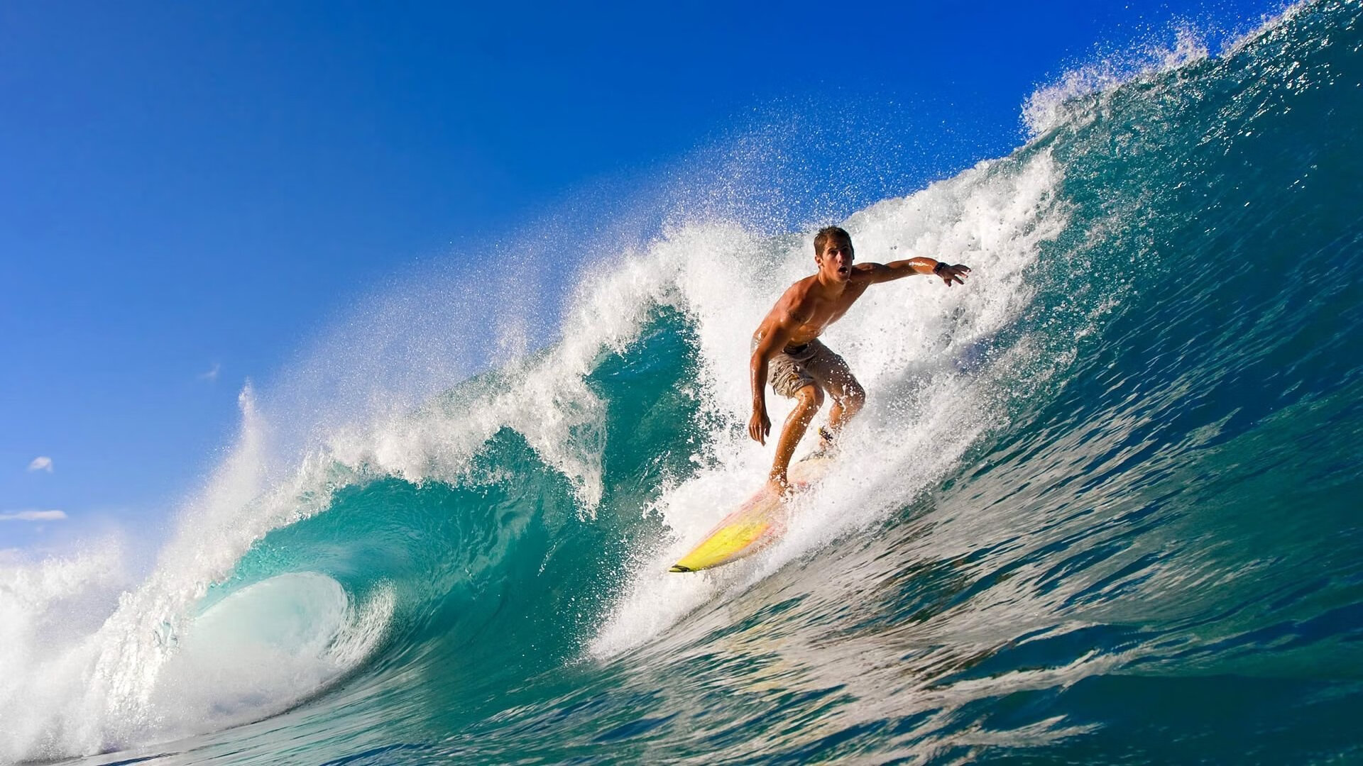 前场围抢成功助力闪电破门,前场抢断