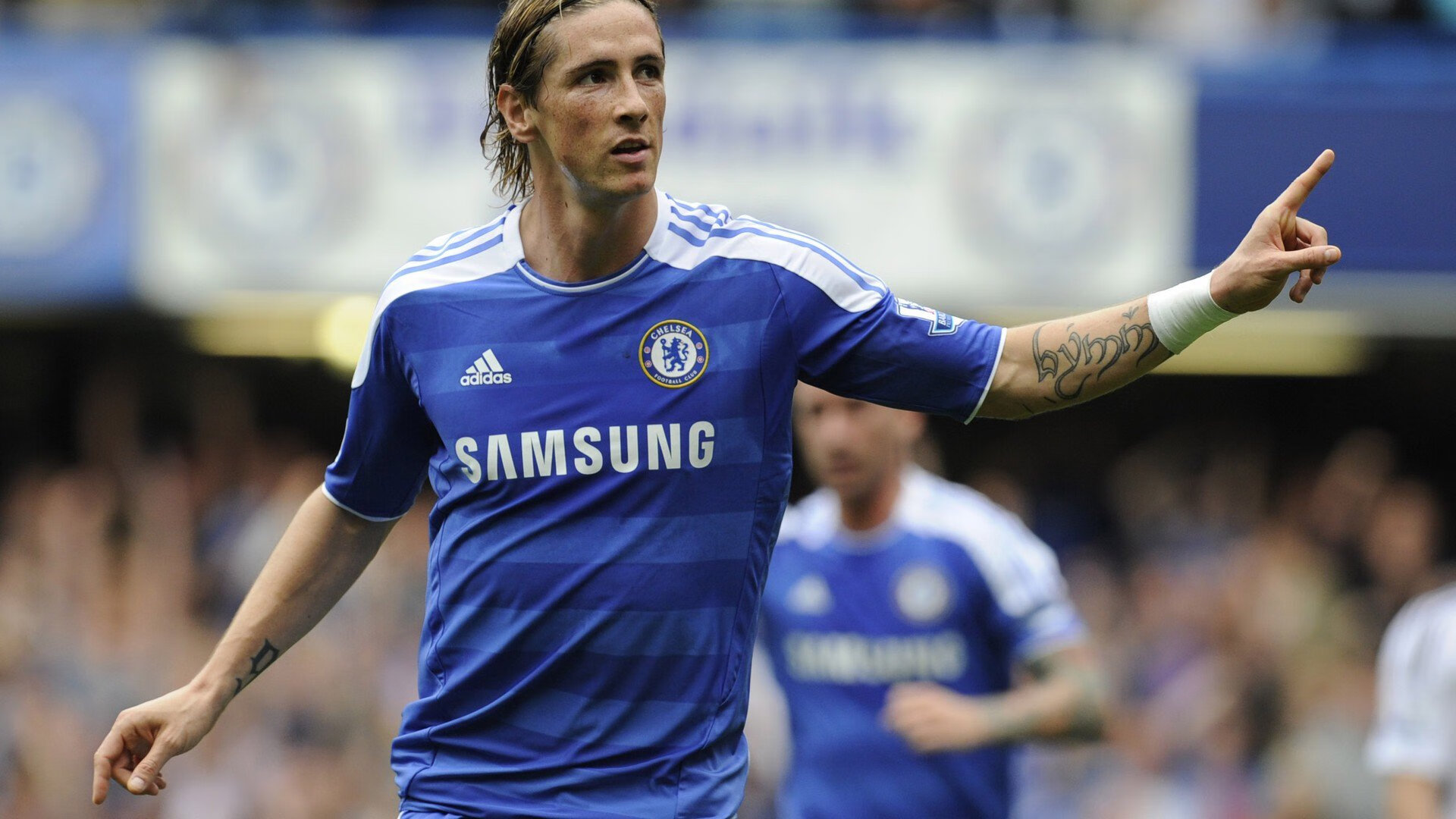 季后赛首轮对心理战的影响，首次季后赛得分