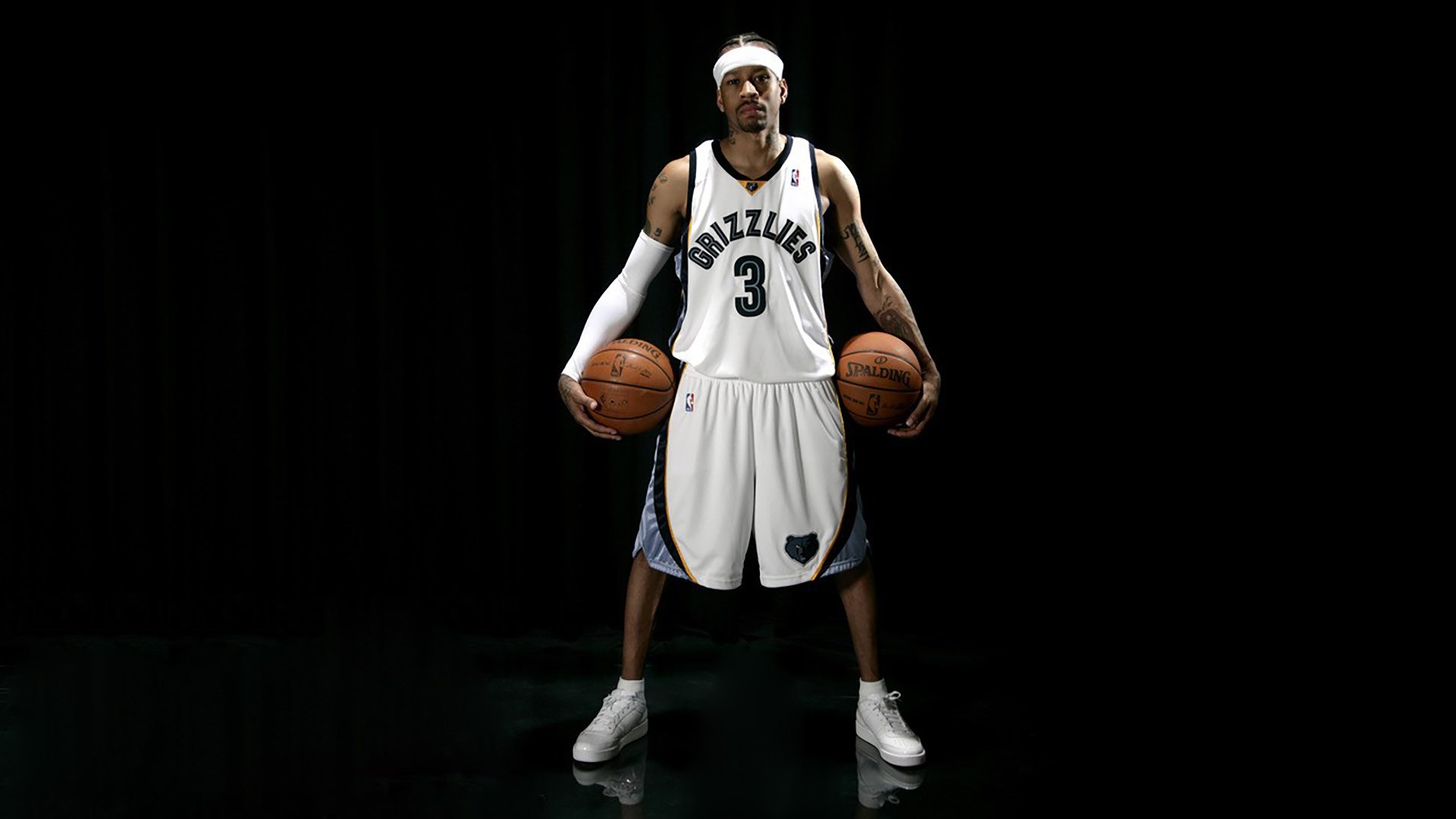 校园足球训练评估缺乏科学量化标准，我国校园足球训练存在的问题