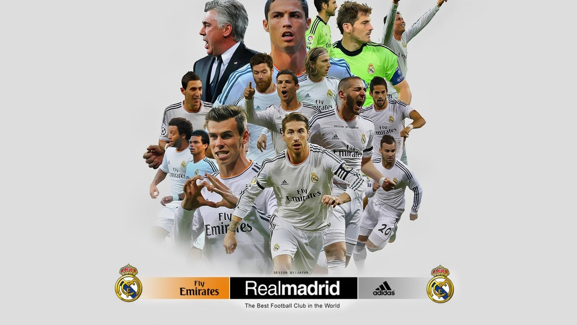 九游体育网站入口-球员技术提升为何总跟不上对手，球技突然提升